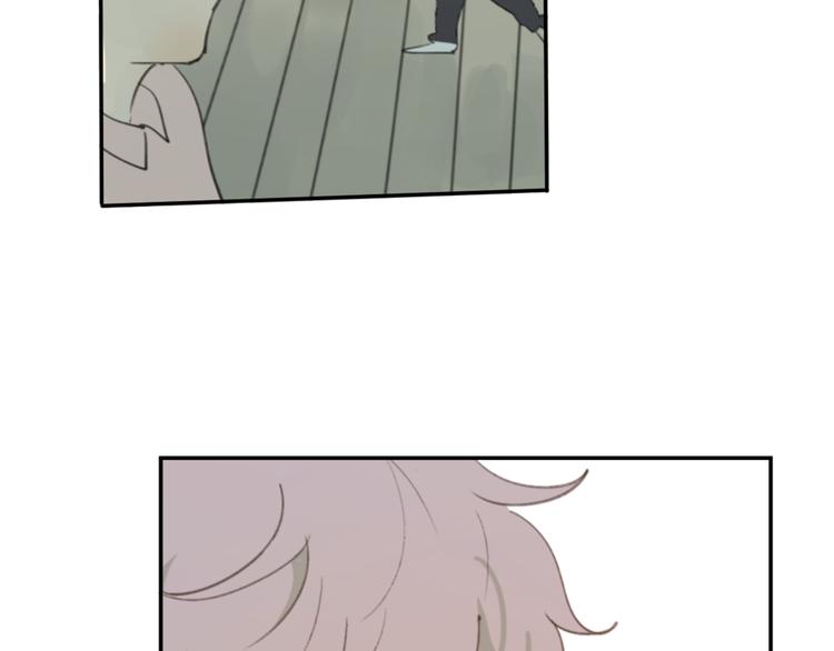 第22话 完整的家庭，真的就幸福吗(1/3)-第27话