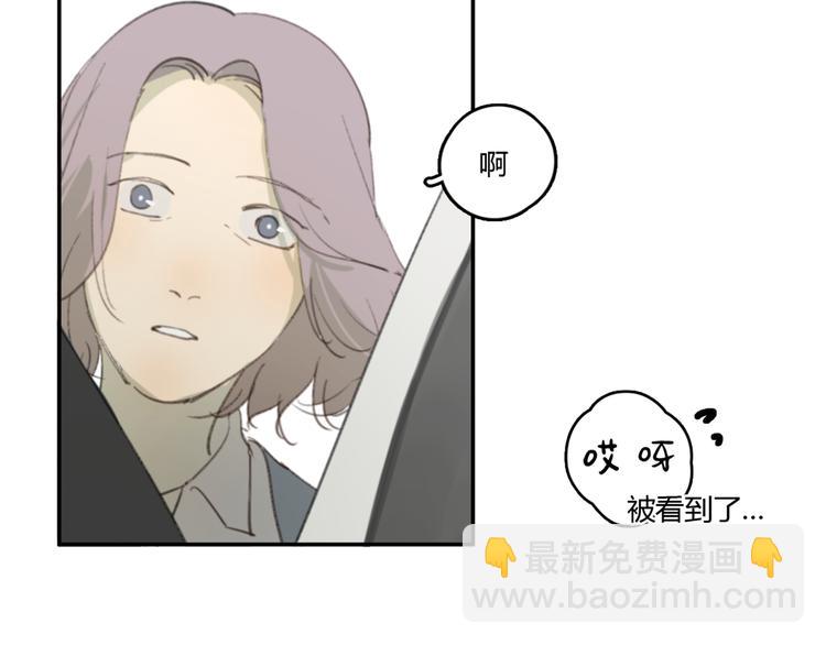 第22话 完整的家庭，真的就幸福吗(1/3)-第27话