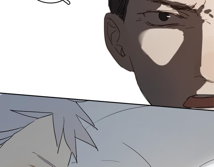 第22话 完整的家庭，真的就幸福吗(1/3)-第27话