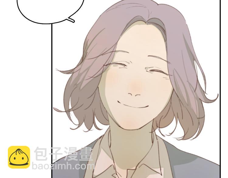 第22话 完整的家庭，真的就幸福吗(1/3)-第27话