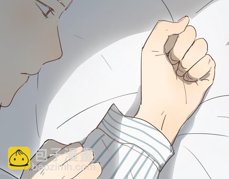 第22话 完整的家庭，真的就幸福吗(1/3)-第27话