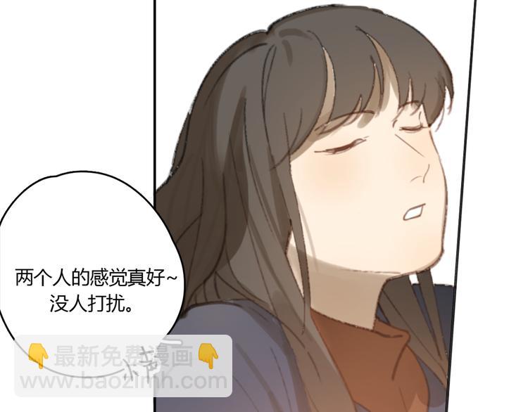 第24话 善意的谎言(1/2)-第29话