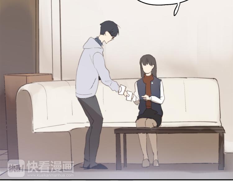 第24话 善意的谎言(1/2)-第29话