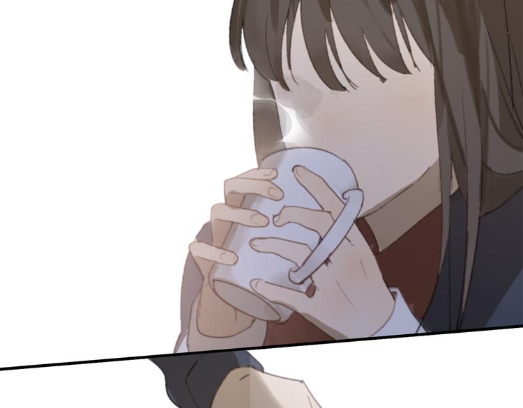 第24话 善意的谎言(1/2)-第29话