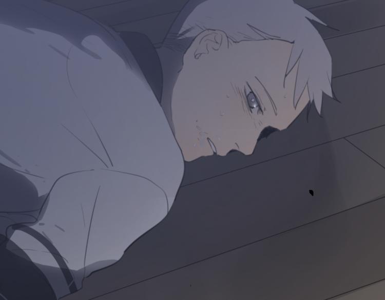 第24话 善意的谎言(1/2)-第29话