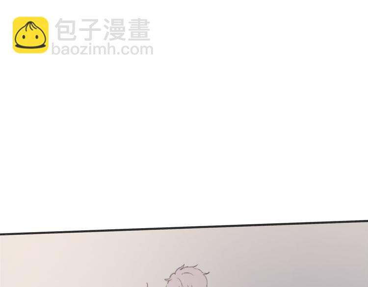 第24话 善意的谎言(1/2)-第29话