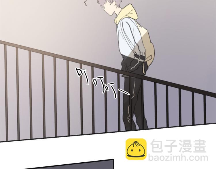 第24话 善意的谎言(1/2)-第29话