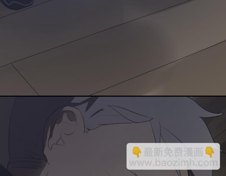 第24话 善意的谎言(1/2)-第29话