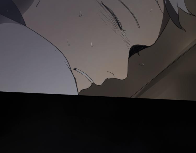 第24话 善意的谎言(1/2)-第29话