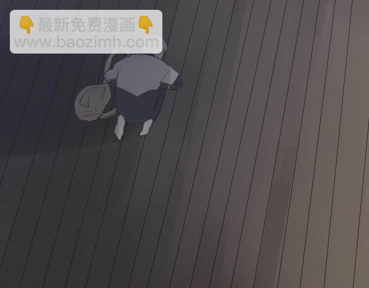 第24话 善意的谎言(1/2)-第29话