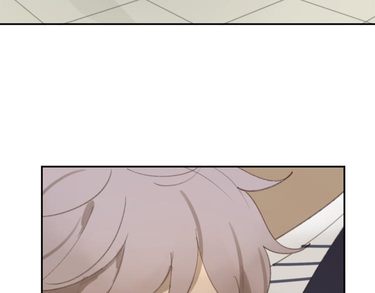 第26话 开始一起生活的日子(1/2)-第31话