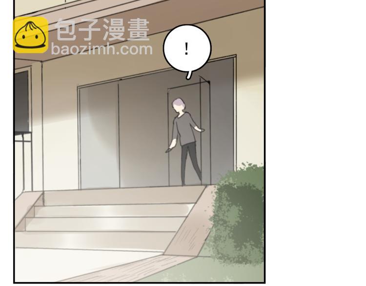 第26话 开始一起生活的日子(1/2)-第31话