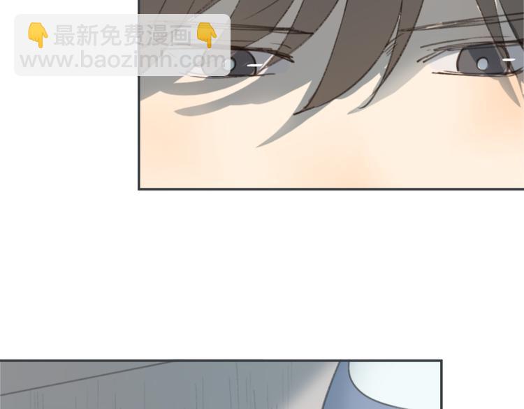 第28话 拯救(1/2)-第33话