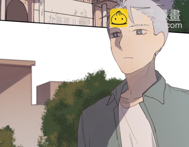 第30话 我不想让你失望(1/3)-第35话