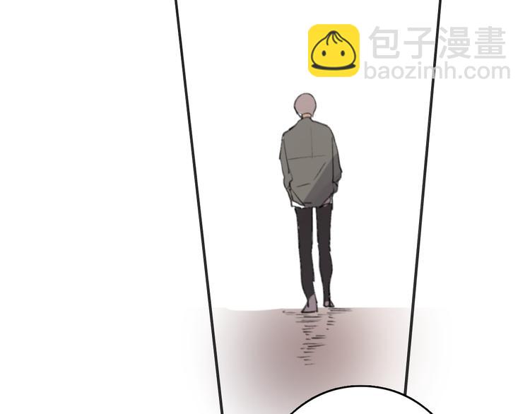 第30话 我不想让你失望(1/3)-第35话