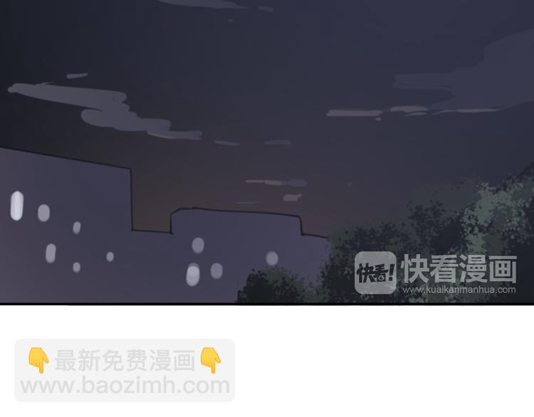 第30话 我不想让你失望(1/3)-第35话