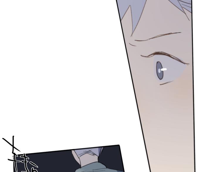 第30话 我不想让你失望(1/3)-第35话