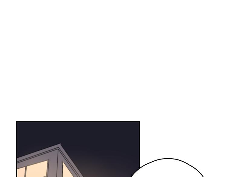 第30话 我不想让你失望(1/3)-第35话