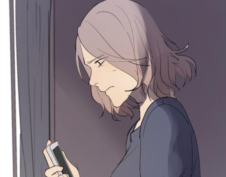 第32话 我们已经是家人了(1/3)-第37话