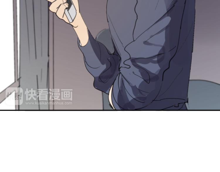 第32话 我们已经是家人了(1/3)-第37话