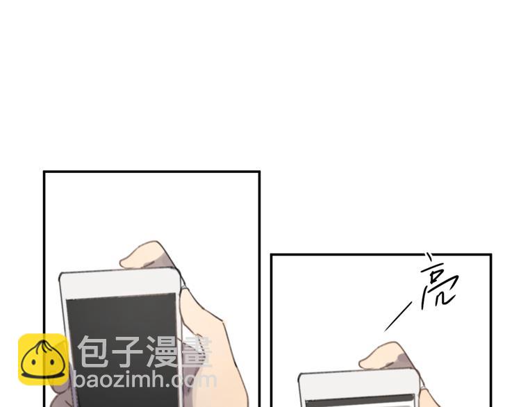 第32话 我们已经是家人了(1/3)-第37话