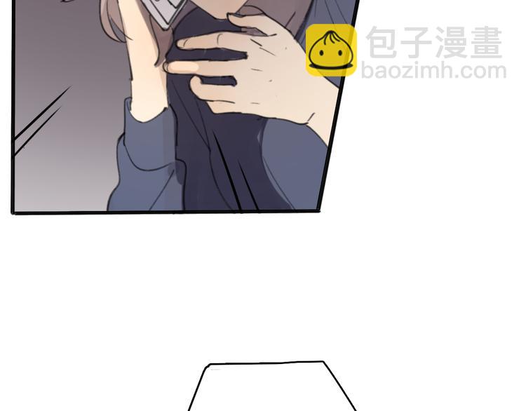 第32话 我们已经是家人了(1/3)-第37话