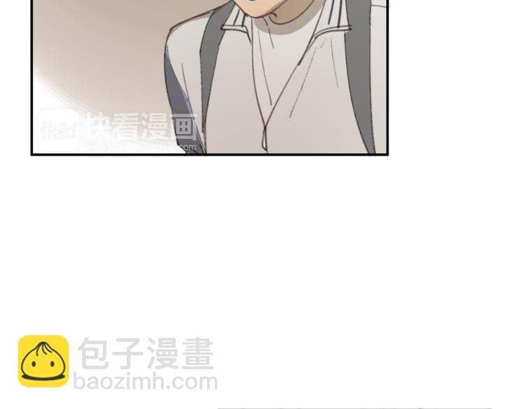 第32话 我们已经是家人了(1/3)-第37话