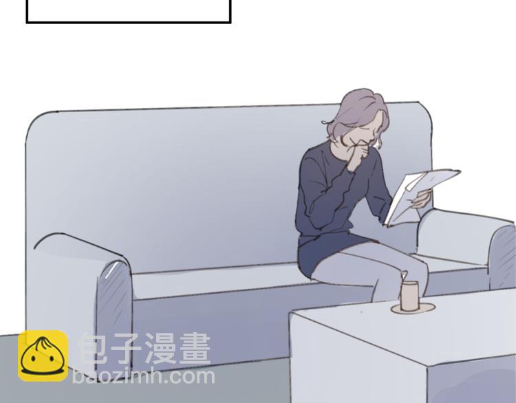 第32话 我们已经是家人了(1/3)-第37话