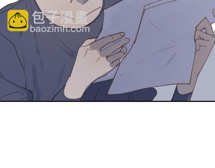 第32话 我们已经是家人了(1/3)-第37话