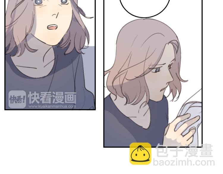 第32话 我们已经是家人了(1/3)-第37话