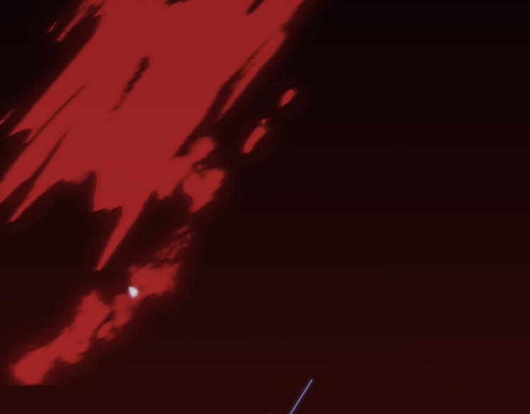 第32话 我们已经是家人了(1/3)-第37话