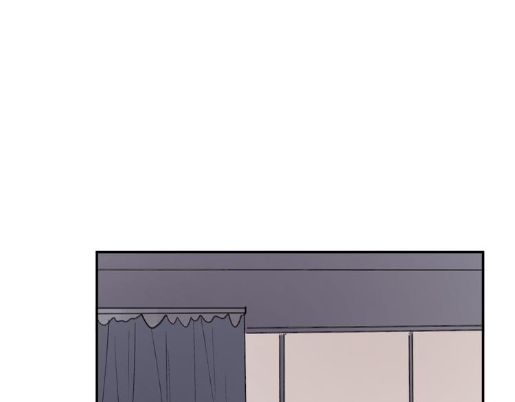 第32话 我们已经是家人了(1/3)-第37话