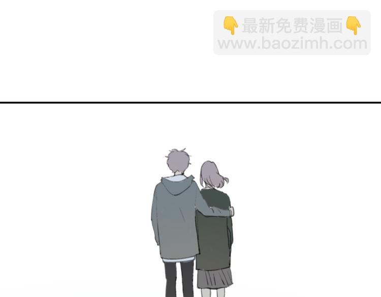 完结篇 感谢能遇见你(1/3)-第39话