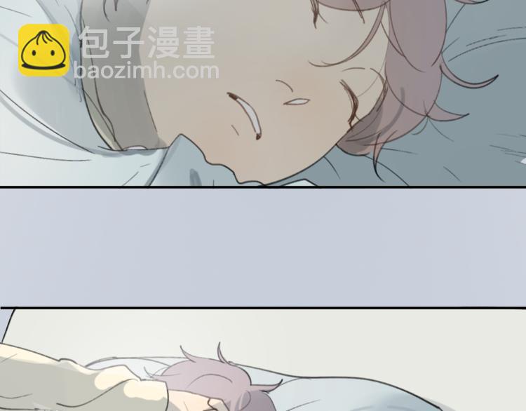 完结篇 感谢能遇见你(1/3)-第39话