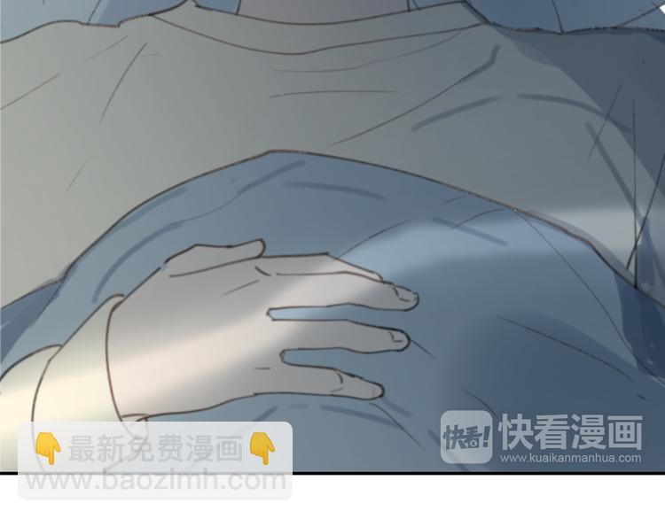 完结篇 感谢能遇见你(1/3)-第39话