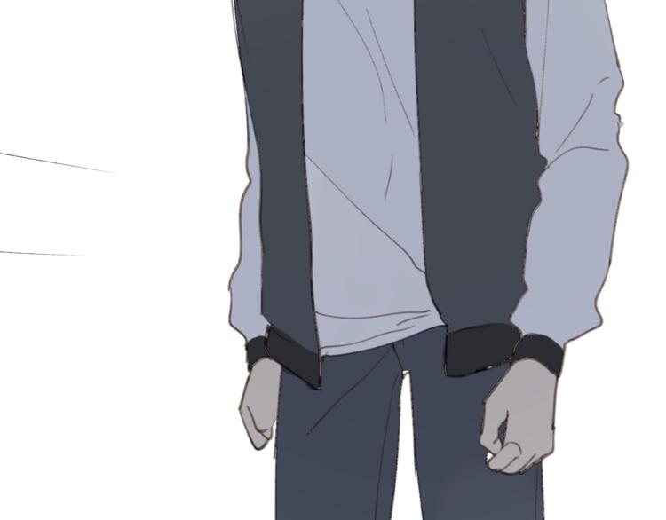 完结篇 感谢能遇见你(1/3)-第39话