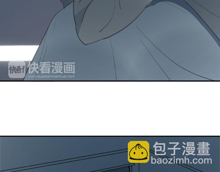 完结篇 感谢能遇见你(1/3)-第39话