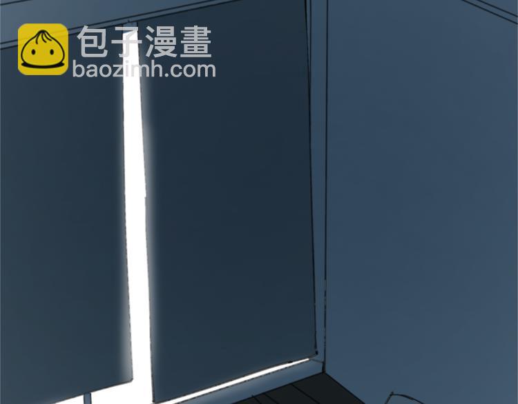 完结篇 感谢能遇见你(1/3)-第39话