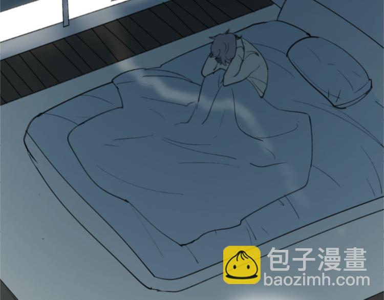 完结篇 感谢能遇见你(1/3)-第39话