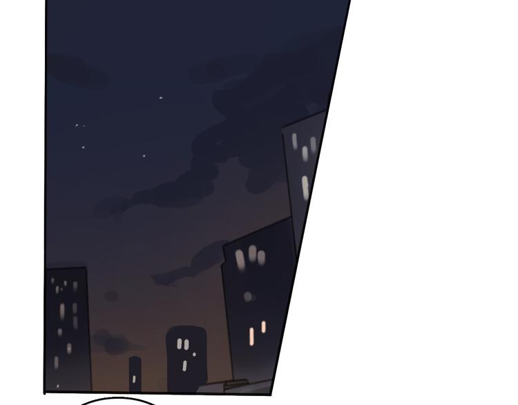 完结篇 感谢能遇见你(1/3)-第39话