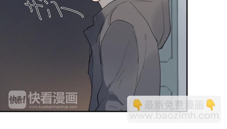 完结篇 感谢能遇见你(1/3)-第39话