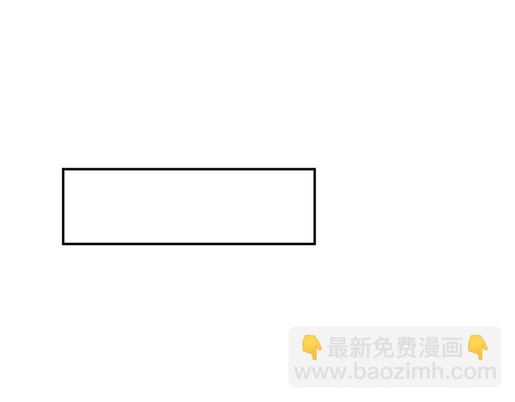 完结篇 感谢能遇见你(1/3)-第39话