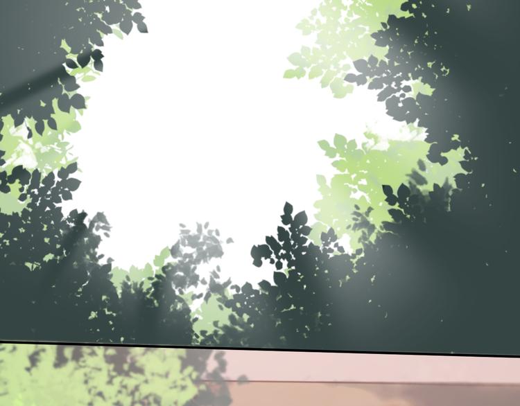 第3话（下） 时一，别怕(1/3)-第5话