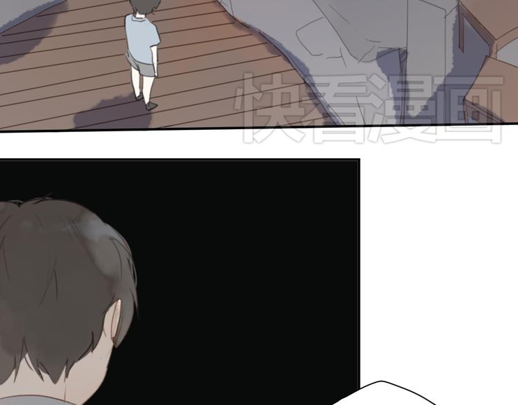 第3话（下） 时一，别怕(1/3)-第5话