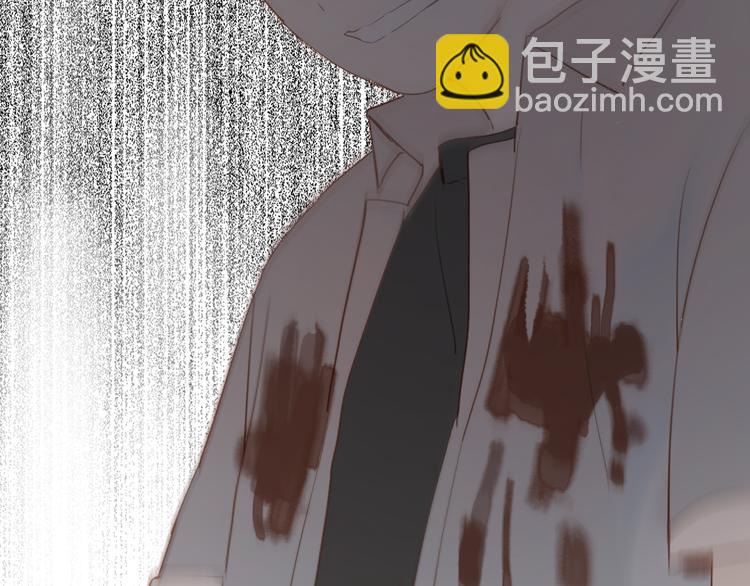 第3话（下） 时一，别怕(1/3)-第5话