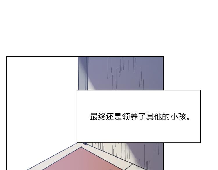 第4话（下）别把背影留给我(1/3)-第7话