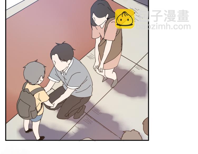 第4话（下）别把背影留给我(1/3)-第7话