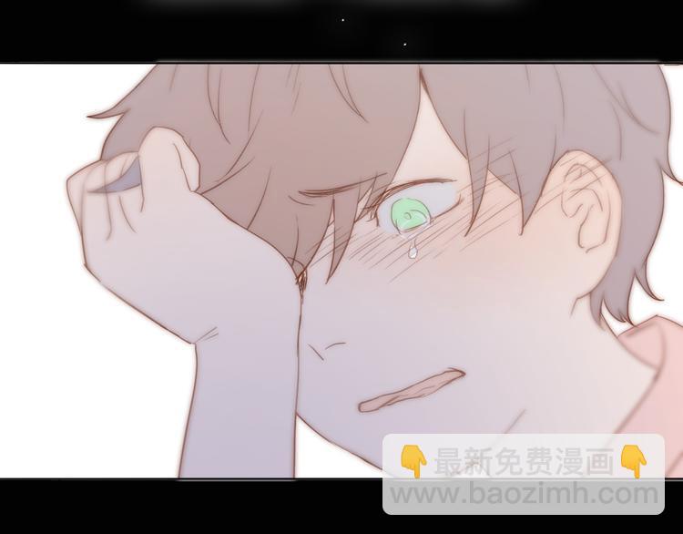 第4话（下）别把背影留给我(1/3)-第7话