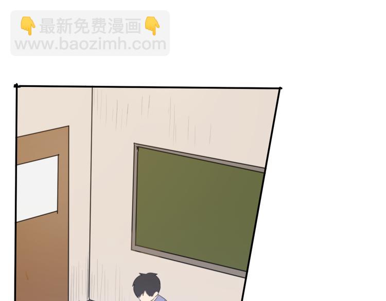 第4话（下）别把背影留给我(1/3)-第7话