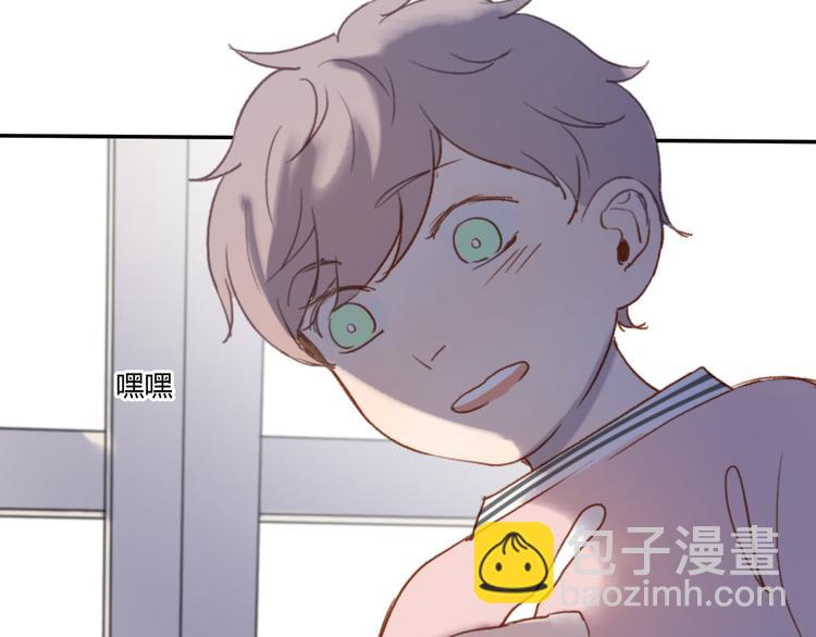 第4话（下）别把背影留给我(1/3)-第7话